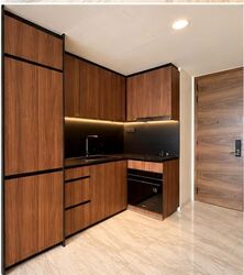 Coastline Residences (D15), Apartment #626949141